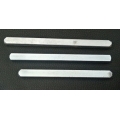Door Handle Spindles